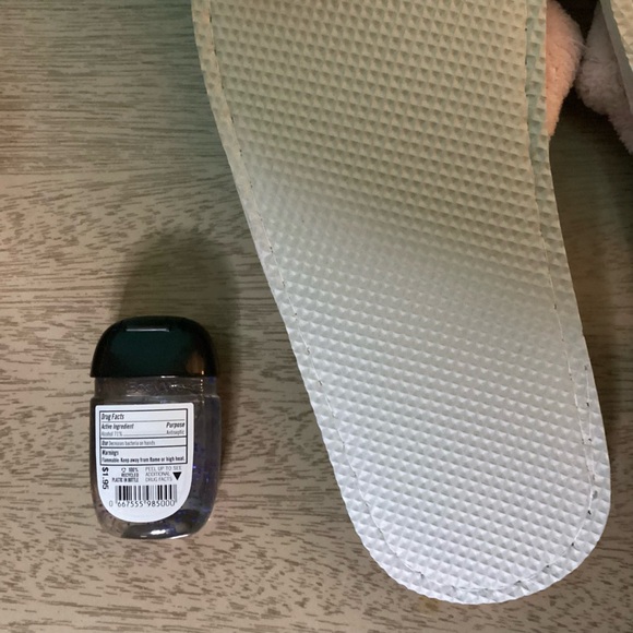 Posh Anniversary Giveaway 2 - Picture 10 of 10